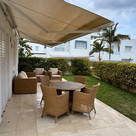 Sweet Lemon Hébergement de vacances