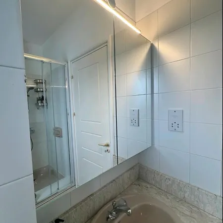 Sweet Lemon Hébergement de vacances