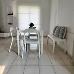 Holiday home Sweet Lemon