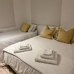 Sweet Lemon Holiday home Protaras