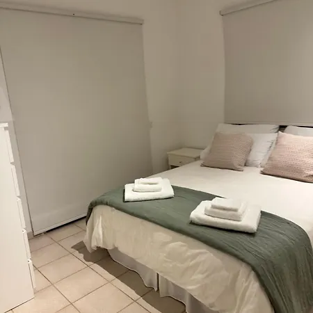 Casa vacanze Sweet Lemon