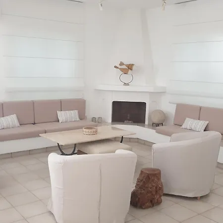 Sweet Lemon Protaras