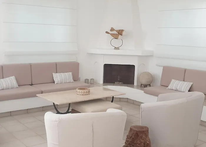 Sweet Lemon Protaras