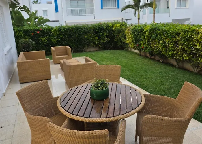 Sweet Lemon Casa vacanze